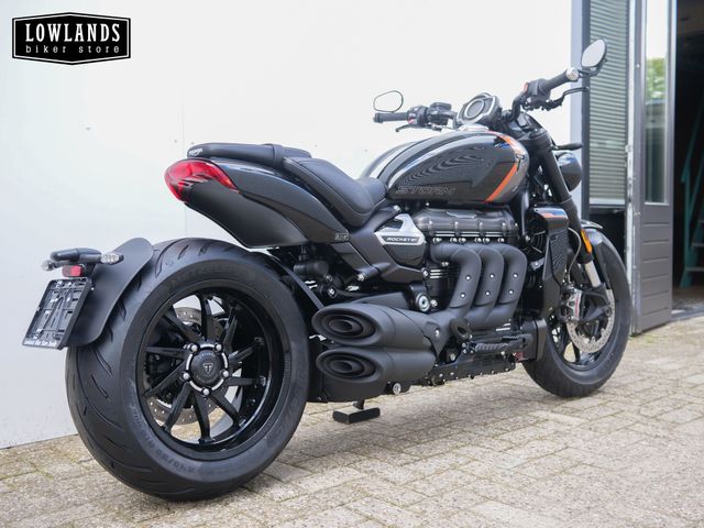 triumph - rocket-3-r