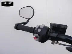 Triumph Rocket 3 R 2026 nieuw – foto 5 van 16