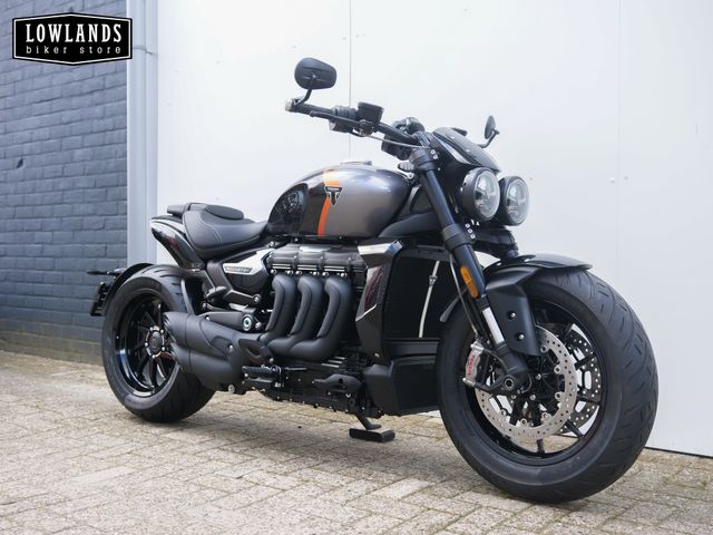 triumph - rocket-3-r
