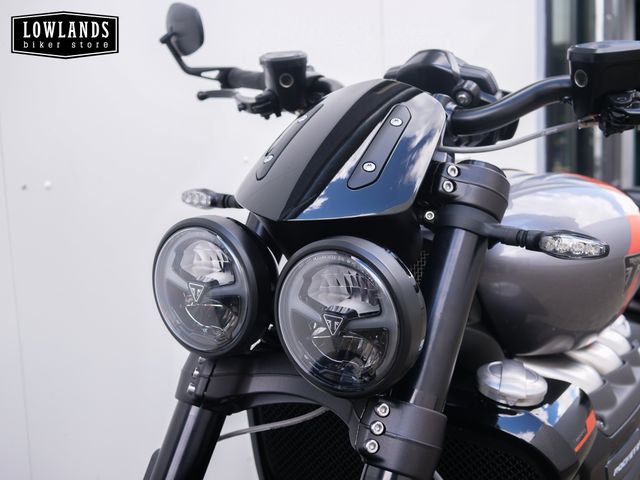 triumph - rocket-3-r