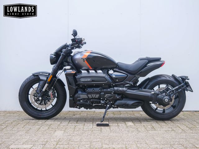 triumph - rocket-3-r