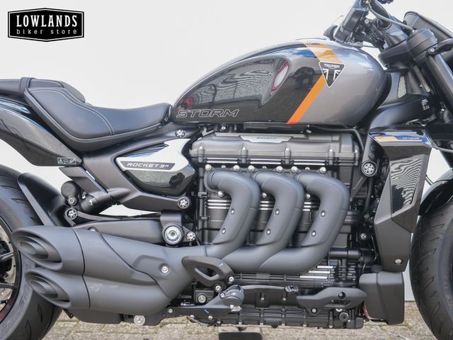 triumph - rocket-3-r