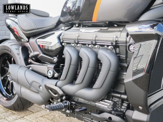 triumph - rocket-3-r