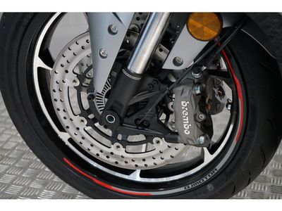 QJMOTOR SRK 421 RR – foto 4