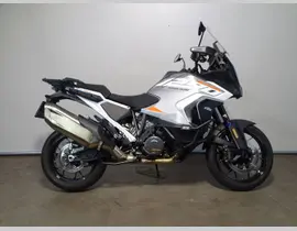 KTM 1290 Super Adventure S 2024 occasion