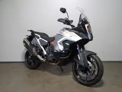 KTM 1290 Super Adventure S 2024 occasion – foto 2 van 9