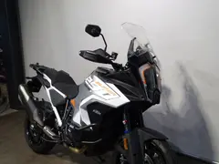 KTM 1290 Super Adventure S 2024 occasion – foto 4 van 9