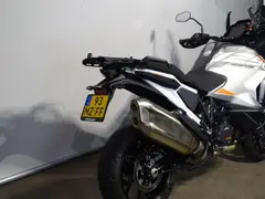 KTM 1290 Super Adventure S 2024 occasion – foto 5 van 9