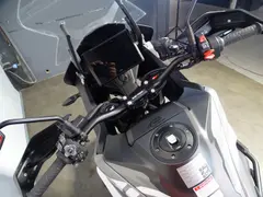 KTM 1290 Super Adventure S 2024 occasion – foto 9 van 9