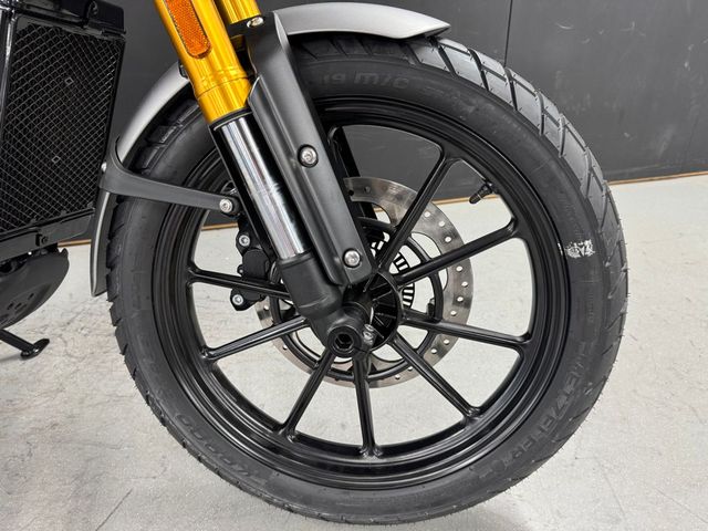 triumph - scrambler-400-x