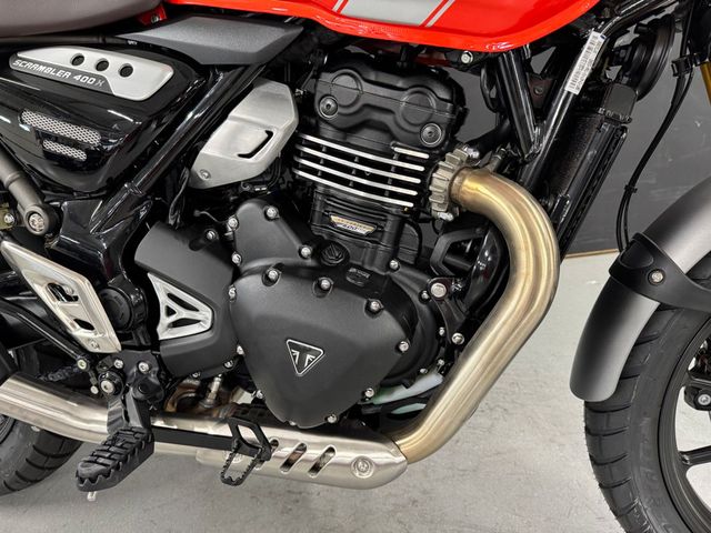 triumph - scrambler-400-x