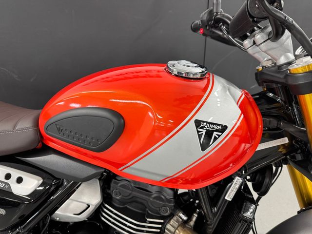 triumph - scrambler-400-x