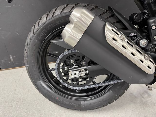 triumph - scrambler-400-x