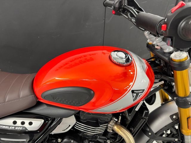 triumph - scrambler-400-x