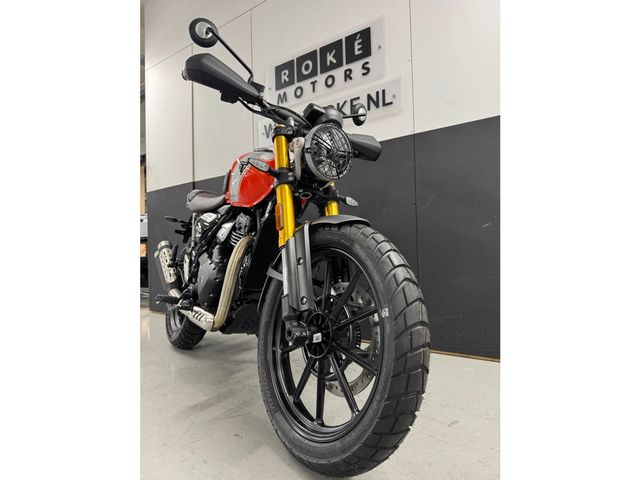 triumph - scrambler-400-x