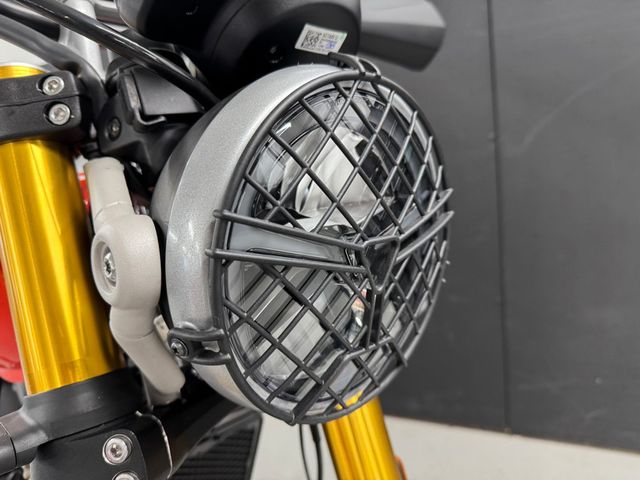 triumph - scrambler-400-x