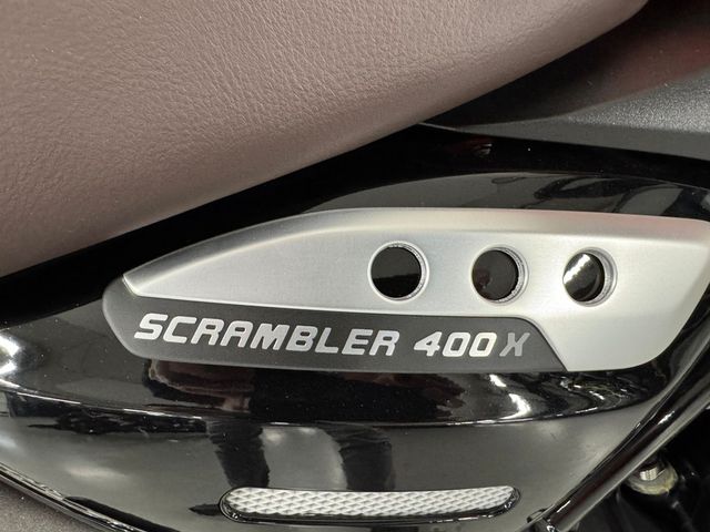 triumph - scrambler-400-x