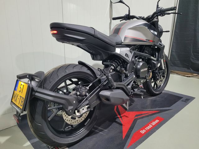 moto-morini - seiemmezzo-str