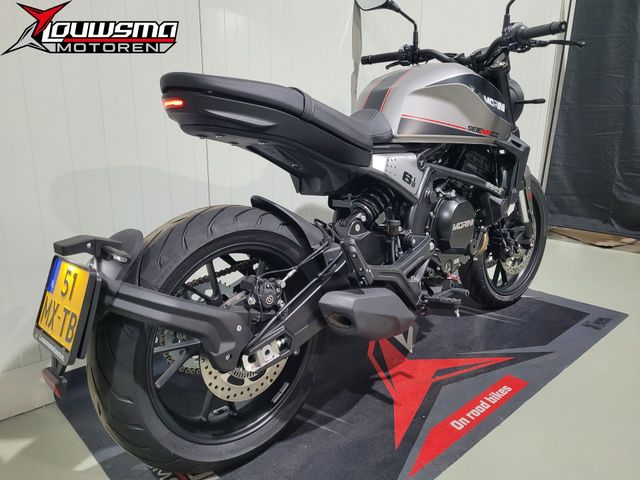 moto-morini - seiemmezzo-str