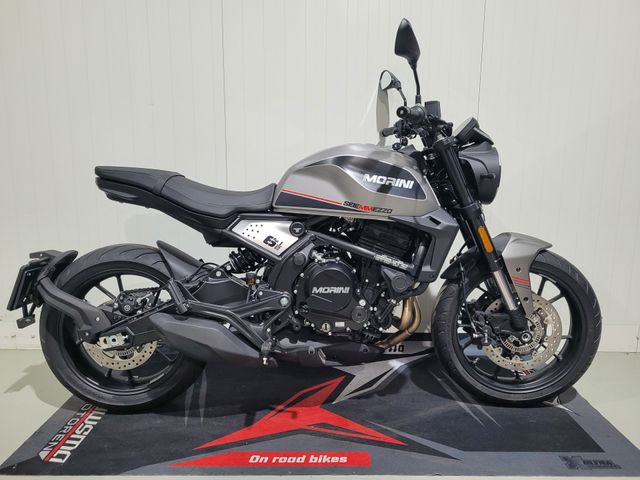 moto-morini - seiemmezzo-str