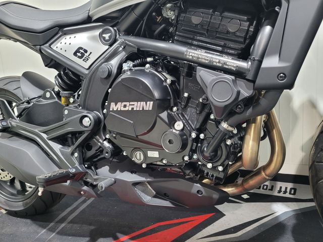 moto-morini - seiemmezzo-str
