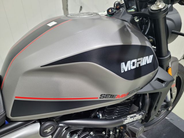 moto-morini - seiemmezzo-str