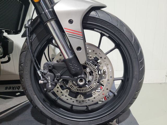 moto-morini - seiemmezzo-str