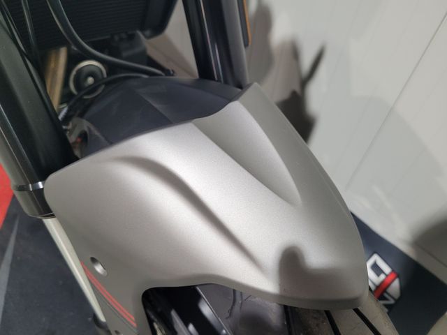 moto-morini - seiemmezzo-str