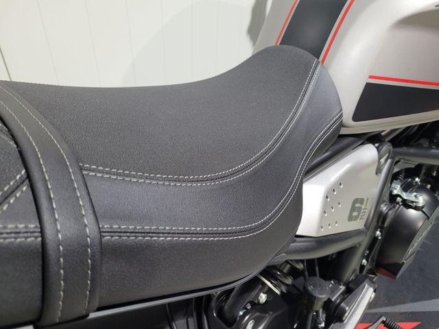 moto-morini - seiemmezzo-str