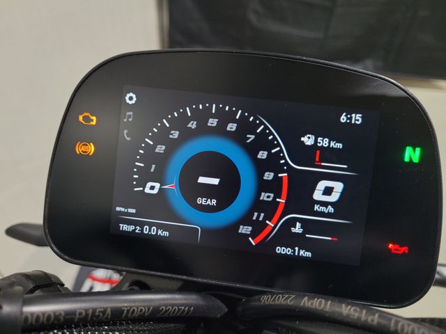 moto-morini - seiemmezzo-str