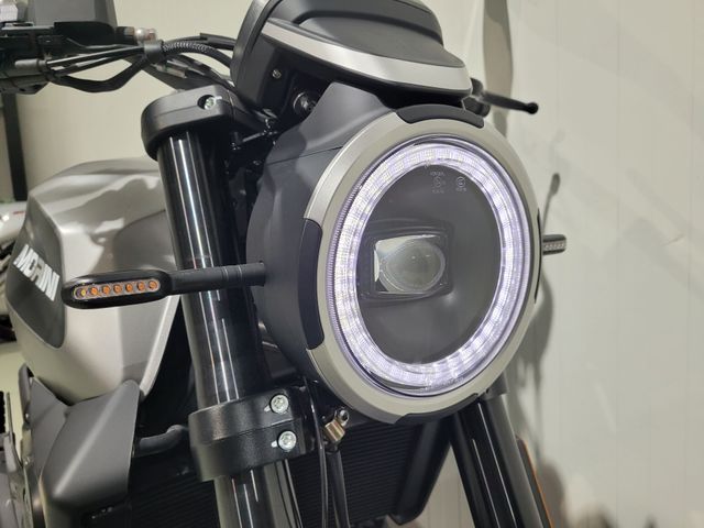 moto-morini - seiemmezzo-str