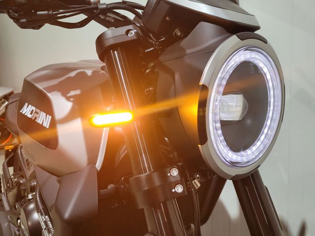 moto-morini - seiemmezzo-str