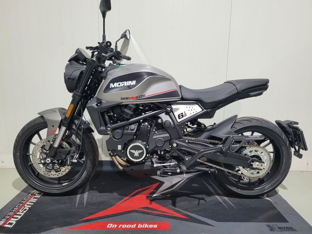 moto-morini - seiemmezzo-str