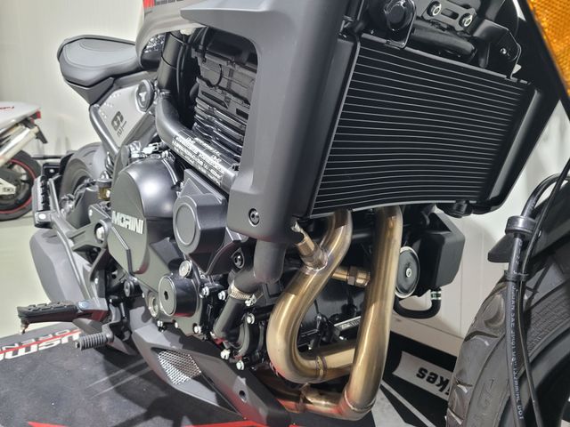moto-morini - seiemmezzo-str