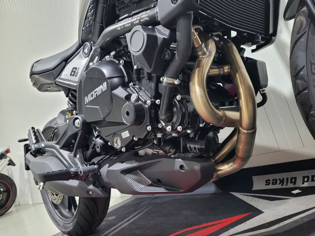moto-morini - seiemmezzo-str