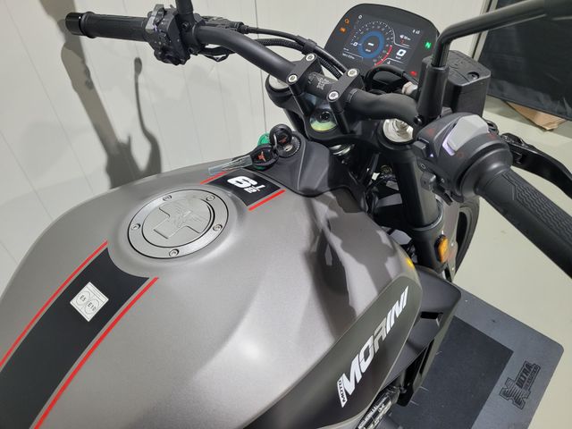 moto-morini - seiemmezzo-str