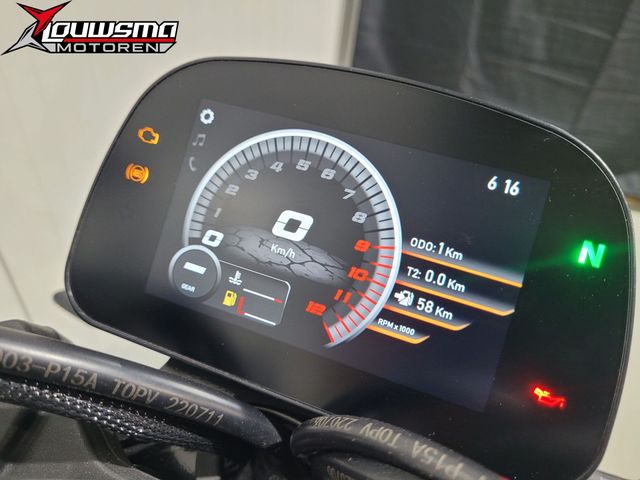 moto-morini - seiemmezzo-str