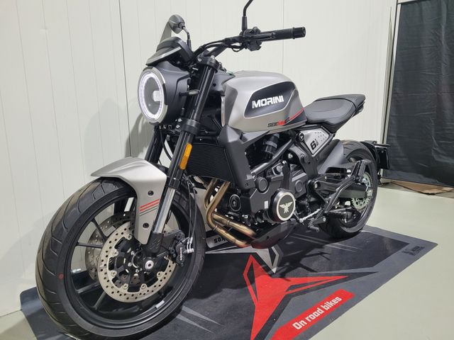 moto-morini - seiemmezzo-str