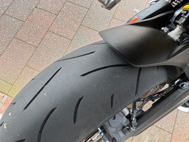 honda - cb-650-r-neo-sports-cafe