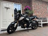 HONDA CB 650 R NEO SPORTS CAFE