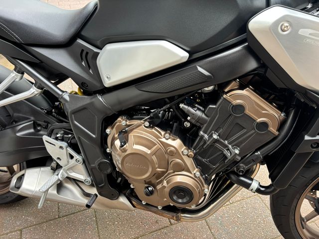 honda - cb-650-r-neo-sports-cafe