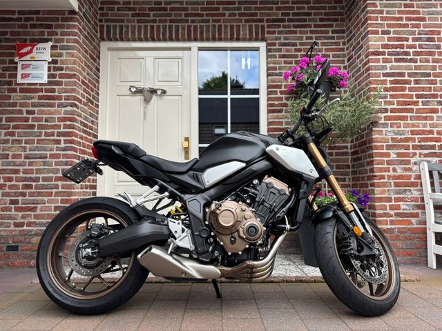 honda - cb-650-r-neo-sports-cafe