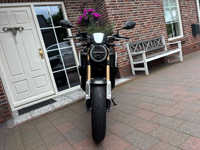honda - cb-650-r-neo-sports-cafe