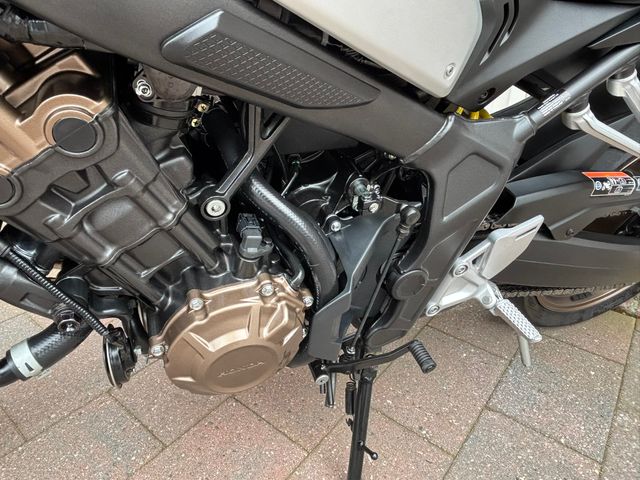 honda - cb-650-r-neo-sports-cafe