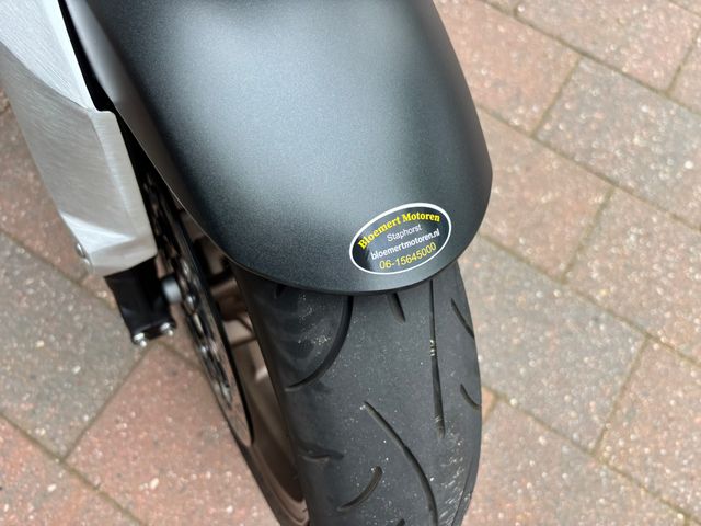 honda - cb-650-r-neo-sports-cafe