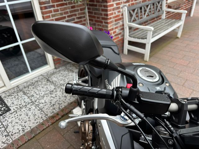 honda - cb-650-r-neo-sports-cafe