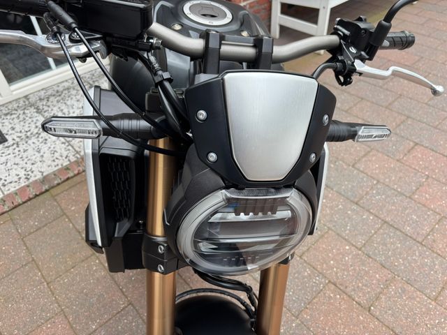 honda - cb-650-r-neo-sports-cafe