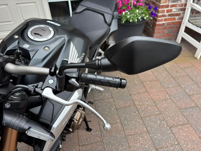 honda - cb-650-r-neo-sports-cafe