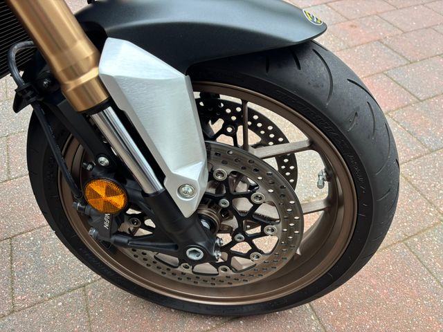 honda - cb-650-r-neo-sports-cafe
