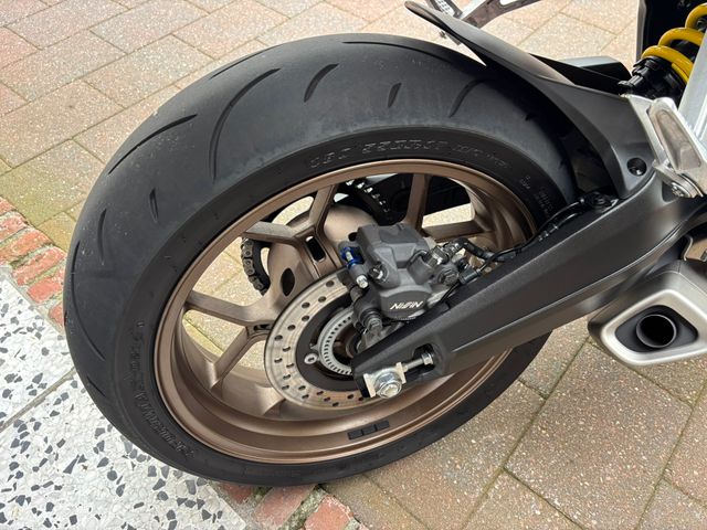 honda - cb-650-r-neo-sports-cafe
